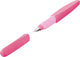 Penna stilografica Pelikan Twist - rosa bacca