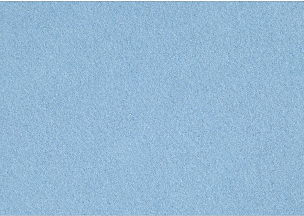 5707167929810