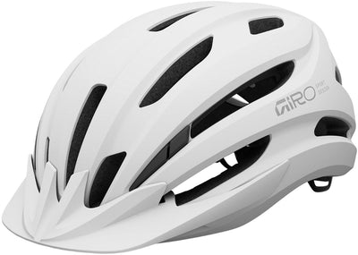 Giro registro ii casco senior