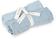 Piccola fascia olandese - blu - Essentials