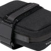 Saddle Bag Elementa SEATBIS SLIM XS
