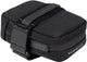 Saddle Bag Elementa SEATBIS SLIM XS