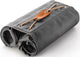 Brooks Bag Bicycle Bag Double Brick Lane Gris Brown