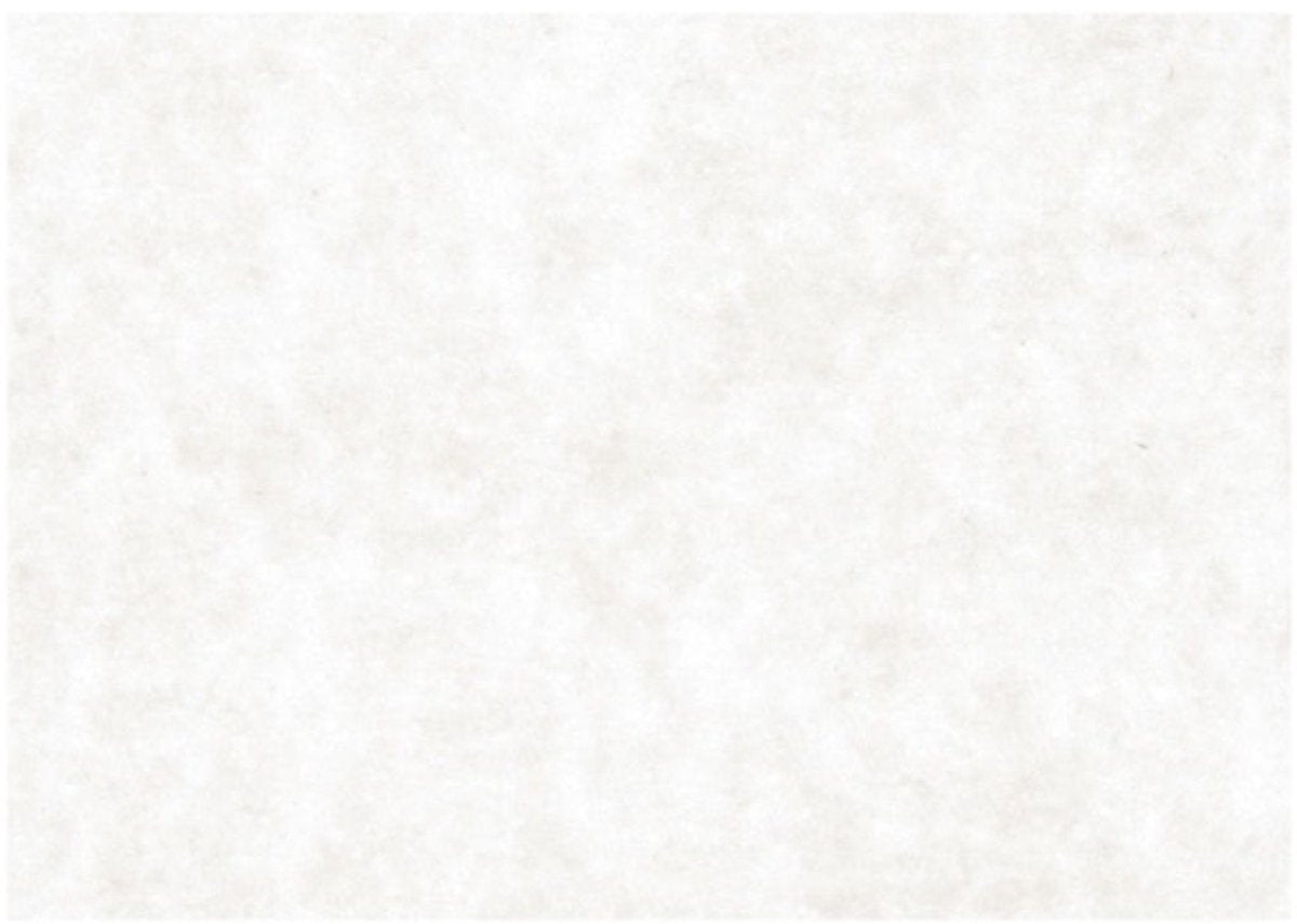 Carta kraft Creative Company, A2, foglio 420x594 mm, 100 gr, bianco, 500 fogli 1 scatola