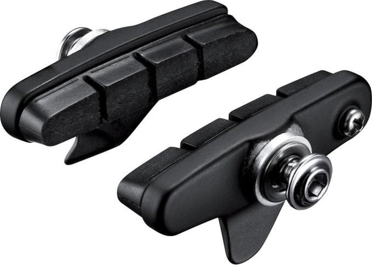 Shimano brake shoe