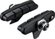 Shimano brake shoe