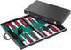 Torneo di backgammon di Philos