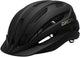 Giro register ii helm dames