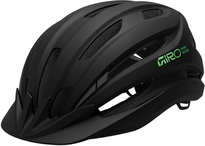 Giro registro ii casco junior