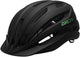 Casco giro ii junior