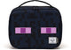 Herschel minecraft pop quiz lonchera pequeña - enderman