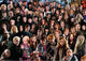 Puzzle Ravensburger Harry Potter - puzzle - 1000 pezzi