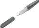Pelikan vulpen twist eco - grijs