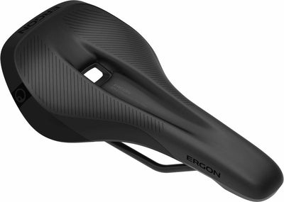 Ergon Saddle Sm Montain Pro Men S M Stealth