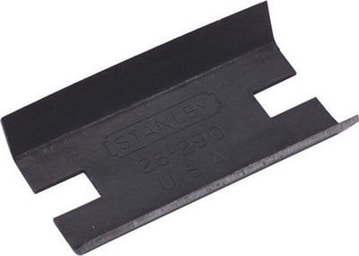 Cuchilla de repuesto Stanley de 64 mm para 2-28-619 - 1 pieza de cartón