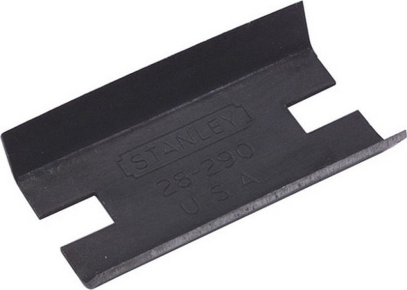 Lama di ricambio Stanley 64mm per 2-28-619 - 1 pezzo di cartoncino