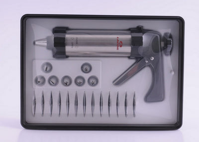 Lacor 68989 - cookie press