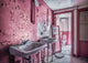 Ravensburger Puzzle Pink Dreams - Puzzle - 1000 pezzi