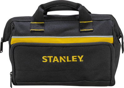 Stanley Tool Tax 300mm