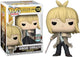 Funkopop! Anime: Tokyo Ghoul - Ginshi Shirazu #1128 Serie Speciale