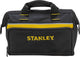 STANLEY Tool Tax 300 mm