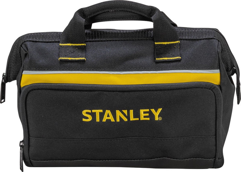 Stanley Tool Tax 300mm