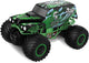 Gear2Play RC Monster Destroyer CAR STORABLE