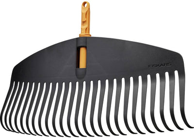 Rastrello per foglie Fiskars OneClick | taglia l - 1080673