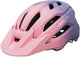 Casco giro fixii junior