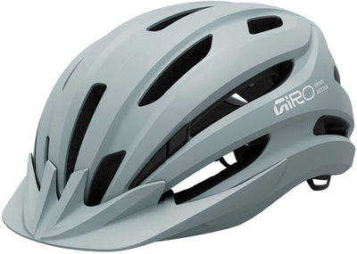 Giro registro ii casco da donna