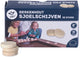 SJOEL DISC SET, 30.