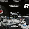 Death Star Ravensburger Gravitrax Action-Set