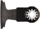 Accessori Makita lama per sega ad immersione bimetallica tma008 t65 bim h+s gz - b-64820