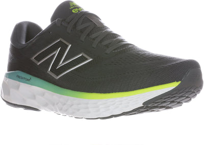 Zapatillas deportivas new balance evoz para hombre - grafito