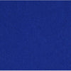 Creativ company hobbyvilt blauw a4, 10 vellen