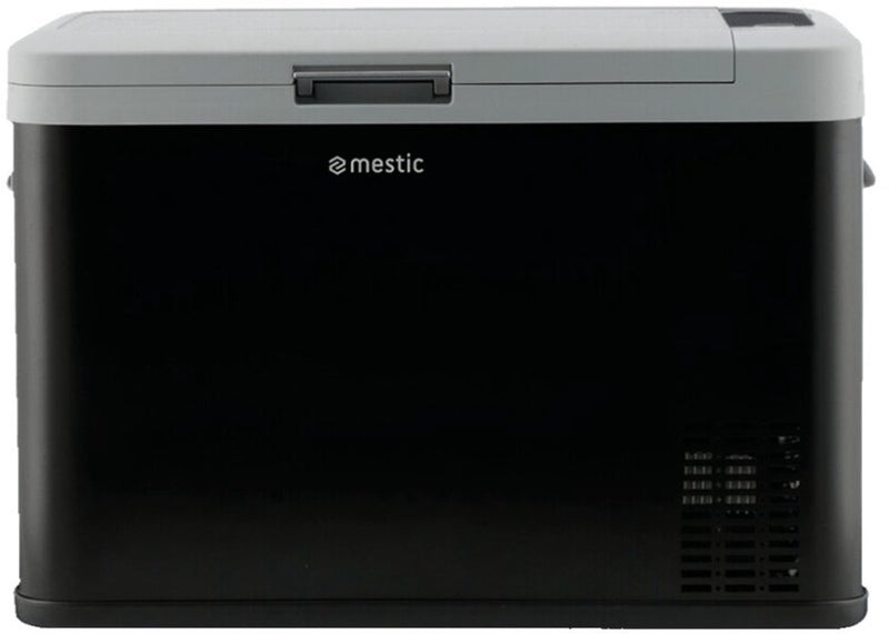 Compresor nevera Mestic mcc-35 - ac dc - 35l