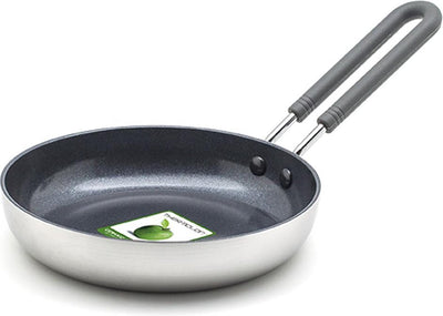Greenpan Greenpan Mini frying pan 14 cm