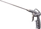Aerotec pneumatisch uitblaaspistool 1 4 (6.3 mm) 10 bar