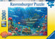 ravensburger