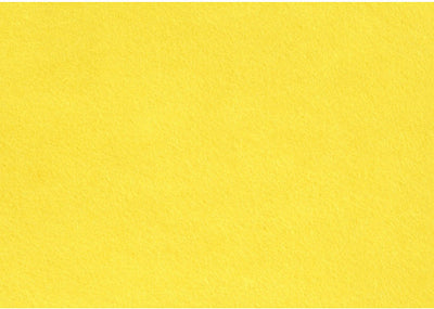 Hobby si sentiva giallo A4, 10 fogli