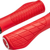Ergon Handvatten GA3-S risky red