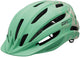 Giro register ii helmet junior