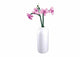 Sluban orchidee bouwspeelgoed kinderen vanaf 12 jaar – constructiespeelgoed modelbouw – bouwdoos met 253 bouwstenen – m38-b1101-12
