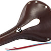 Brooks Saddle B17 Imperial Std Men Brown