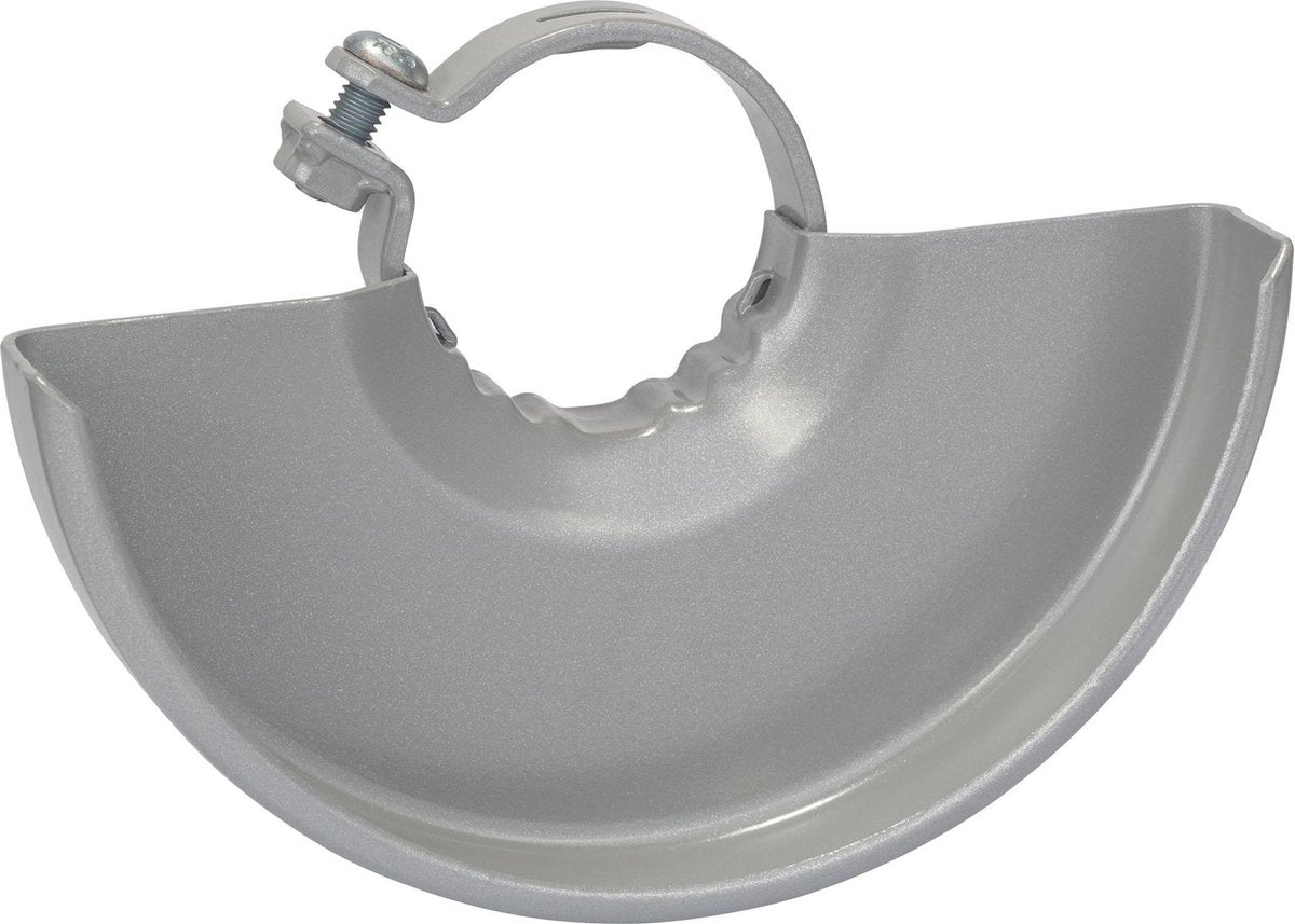 Funda protectora Bosch para rectificar - d 125 mm