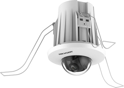 Hikvision