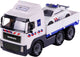 Cavallino Toys Cavallino Police elettore e auto della polizia, scala 1:16