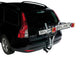 PRO-USER BRILJANT BICYPER COMPLETO 7 13 pin max