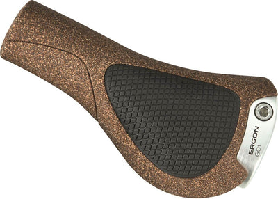 Ergon maneja el corcho GC1