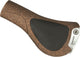 Ergon handles gc1 cork